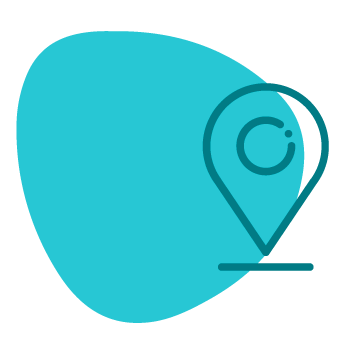 CaptainVR strives to make People & Organizations Future proof! We encourage people and organizations to take action to work with new technology and help them manage the people of tomorrow.